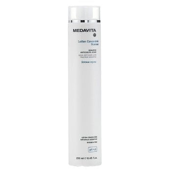 MEDAVITA LOTION CONCENTREE HOMME SHAMPOO ANTICADUTA 250 ml / 8.45 Fl.Oz