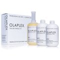 OLAPLEX SALON KIT