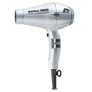 PARLUX PHON PARLUX 3800 ECO FRIENDLY GREY