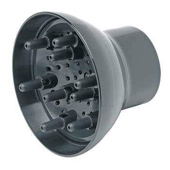 PARLUX DIFFUSORE PHON PARLUX 3500 SUPERCOMPACT