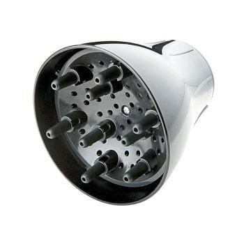 PARLUX DIFFUSORE PHON PARLUX 3800 SUPERCOMPACT