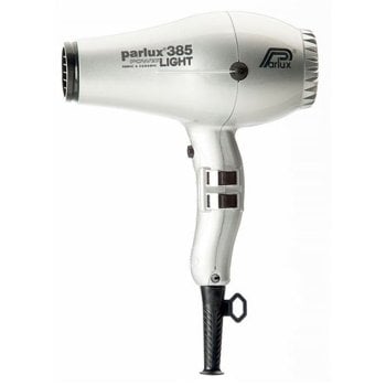 PARLUX PHON PARLUX 385 POWERLIGHT GREY