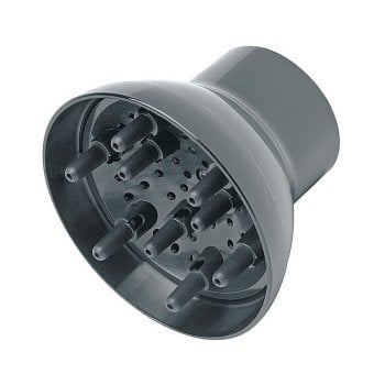 PARLUX DIFFUSORE PHON PARLUX 385 SUPERCOMPACT