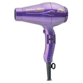 PARLUX PHON PARLUX 3800 ECO FRIENDLY VIOLET