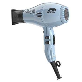 PARLUX PHON PARLUX ADVANCE ICE