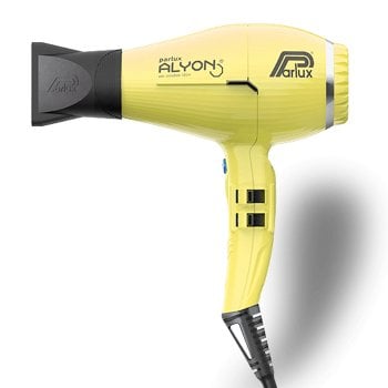 PARLUX PHON PARLUX ALYON GIALLO