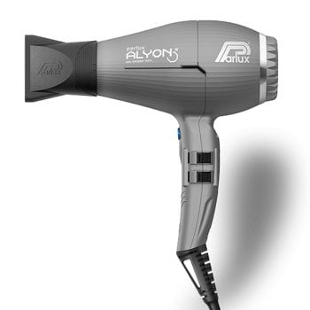 PARLUX PHON PARLUX ALYON GRAPHITE OPACO