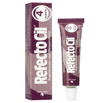REFECTOCIL CASTANO 4 15 ml