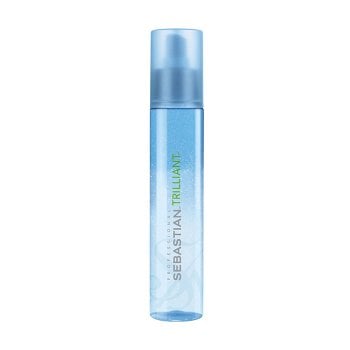 SEBASTIAN TRILLIANT 150 ml / 5.07 Fl.Oz
