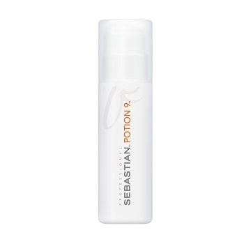 SEBASTIAN POTION 9 150 ml / 5.07 Fl.Oz