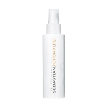 SEBASTIAN POTION 9 LITE 150 ml / 5.07 Fl.Oz
