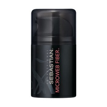 SEBASTIAN MICROWEB FIBER 45 ML / 1.52 Fl.Oz