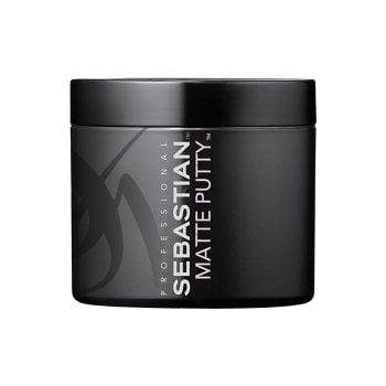 SEBASTIAN MATTE PUTTY 75 ml / 2.54 Fl.Oz