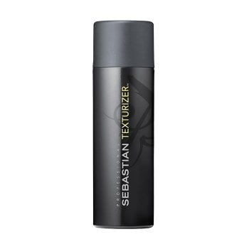SEBASTIAN TEXTURIZER 150 ml / 5.07 Fl.Oz