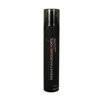 SEBASTIAN MOUSSE FORTE 200 ml / 6.76 Fl.Oz