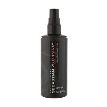 SEBASTIAN VOLUPT SPRAY 150 ml / 5.07 Fl.Oz