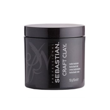 SEBASTIAN CRAFT CLAY 50 ml / 1.70 Fl.Oz