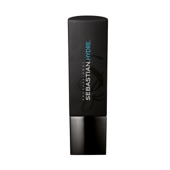 SEBASTIAN HYDRE SHAMPOO 250 ml / 8.45 Fl.Oz