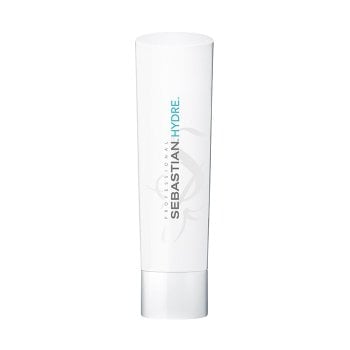 SEBASTIAN HYDRE CONDITIONER 250 ml / 8.45 Fl.Oz