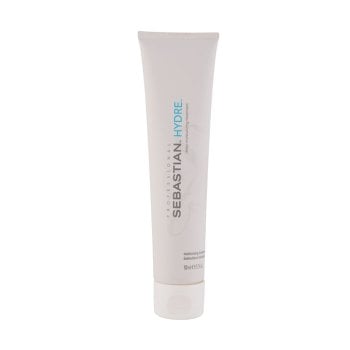 SEBASTIAN HYDRE TREATMENT 150 ml / 5.07 Fl.Oz