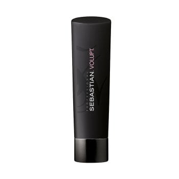 SEBASTIAN VOLUPT SHAMPOO 250 ml / 8.45 Fl.Oz