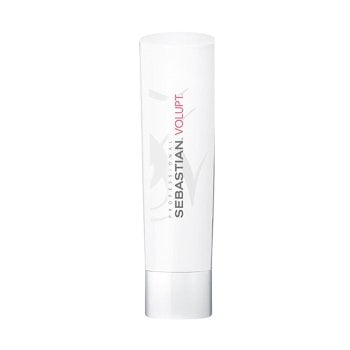 SEBASTIAN VOLUPT CONDITIONER 250 ml / 8.45 Fl.Oz