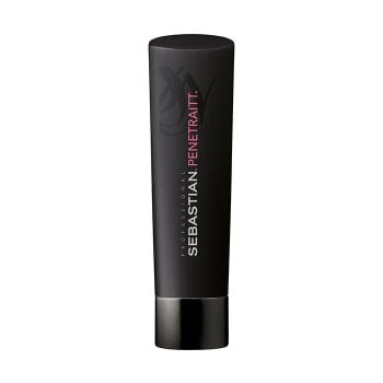 SEBASTIAN PENETRAITT SHAMPOO 250 ml / 8.45 Fl.Oz