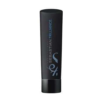 SEBASTIAN TRILLIANCE SHAMPOO 250 ml / 8.45 Fl.Oz