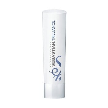 SEBASTIAN TRILLIANCE CONDITIONER 250 ml / 8.45 Fl.Oz