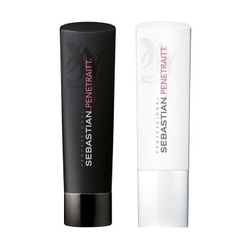 SEBASTIAN KIT SEBASTIAN - PENETRAITT