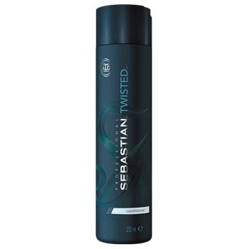 SEBASTIAN TWISTED ELASTIC DETANGLER 250 ml / 8.45 Fl.Oz