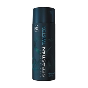 SEBASTIAN TWISTED CURL MAGNIFIER 145 ml / 4.90 Fl.Oz