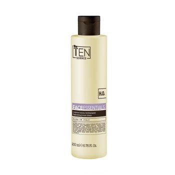 TEN ESSENTIAL REFRESHING TONIC LOTION 200 ml / 6.76 Fl.Oz