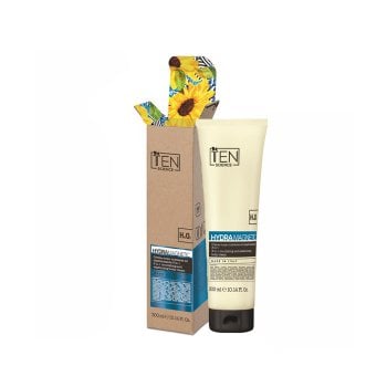 TEN HYDRA MAGNETIC CREAM 3 IN 1 300 ml / 10.14 Fl.Oz