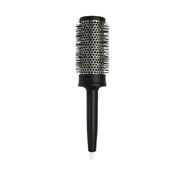 TERMIX TERMIX DIAM. 37