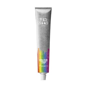 TIGI COLOUR TRIP CLEAR 90 ml / 3.14 Fl.Oz