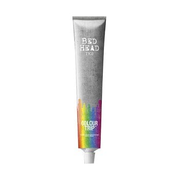 TIGI COLOUR TRIP DEEP RED 90 ml / 3.14 Fl.Oz