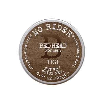 TIGI MO RIDER 23 g / 0.81 Fl.Oz