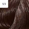 WELLA COLOR TOUCH RICH NATURALS 5/3 60 ml / 2.03 Fl.Oz