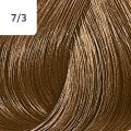 WELLA COLOR TOUCH RICH NATURALS 7/3 60 ml / 2.03 Fl.Oz