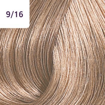 WELLA COLOR TOUCH RICH NATURALS 9/16 60 ml / 2.03 Fl.Oz