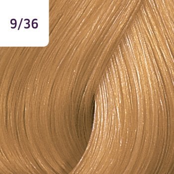 WELLA COLOR TOUCH RICH NATURALS 9/36 60 ml / 2.03 Fl.Oz