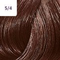 WELLA COLOR TOUCH VIBRANT REDS 5/4 60 ml / 2.03 Fl.Oz
