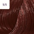 WELLA COLOR TOUCH VIBRANT REDS 5/5 60 ml / 2.03 Fl.Oz