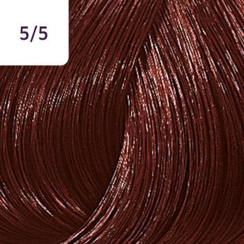 WELLA COLOR TOUCH VIBRANT REDS 5/5 60 ml / 2.03 Fl.Oz