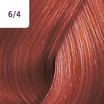 WELLA COLOR TOUCH VIBRANT REDS 6/4 60 ml / 2.03 Fl.Oz