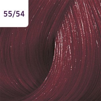 WELLA COLOR TOUCH VIBRANT REDS 55/54 60 ml / 2.03 Fl.Oz