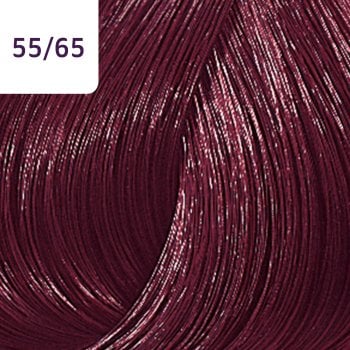 WELLA COLOR TOUCH VIBRANT REDS 55/65 60 ml / 2.03 Fl.Oz