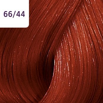 WELLA COLOR TOUCH VIBRANT REDS 66/44 60 ml / 2.03 Fl.Oz