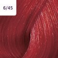 WELLA COLOR TOUCH DEEP BROWNS 6/75 60 ml / 2.03 Fl.Oz
